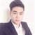 刘明明黄金分析