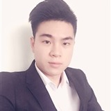 刘明明黄金分析