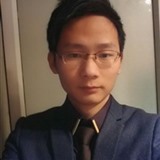 添金专员1