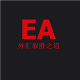 EA不是人