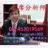 金俊银财