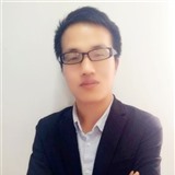 丰益点金