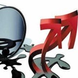 分析师远山