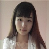 东方汇谈