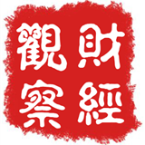芯蕊品金
