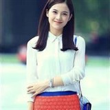 赵利瞳