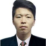 金禄源