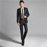 伍宏鑫1
