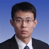 元武论金1