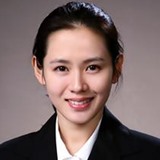 李芷珊