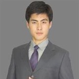 嬴氏论金