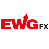 EWGfx01