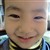 铅笔小E