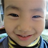 铅笔小E