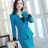 玺金女王1