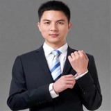 张璟睿