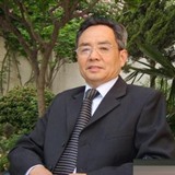 博磊点金