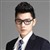 李萧鑫