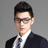 李萧鑫