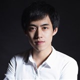 金家解盘