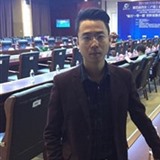 金致阁赵昆