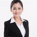 姜诗茵