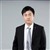 堆金积玉13