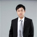 堆金积玉13