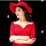 tengya