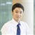 吕亦成金融分析