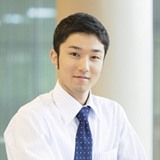 吕亦成金融分析