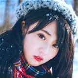 唯bfb612