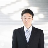 昊赢解盘