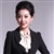 昊鼎女王1