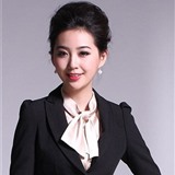 昊鼎女王1