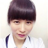 耶伦掌金yl