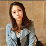 现货投资周晓雯