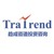 TraTrend趋成咨道