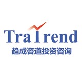 TraTrend趋成咨道