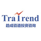 TraTrend趋成咨道
