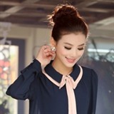 满金女王