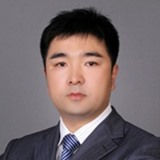 柳明宣