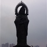 用户332895501615