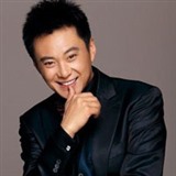 徐文成