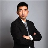 亦金谊友