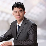 高盛财经