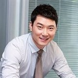 博股通金