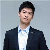 采油王