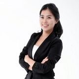 歆婕