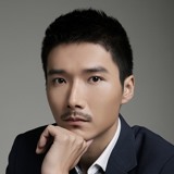 王文论金